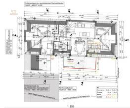 Thumbnail von Erstbezug 4-Zimmer Townhouse, Nähe Aumannplatz