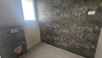 Thumbnail von Moderne Maisonettewohnung mit schönem Meerblick