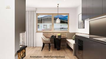 Thumbnail von Grundstück mit Baugenehmigung für Doppel- oder Mehrfamilienhaus