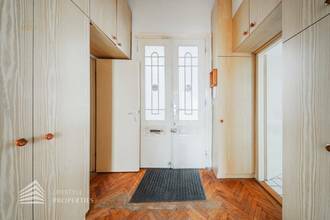 Thumbnail von Altbaujuwel in Nussdorf – 3,5 Zimmer in ruhiger Wohnlage