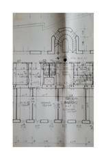 Thumbnail von Altbaujuwel in Nussdorf – 3,5 Zimmer in ruhiger Wohnlage