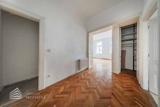 Thumbnail von Altbaujuwel in Nussdorf – 3,5 Zimmer in ruhiger Wohnlage