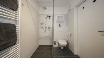 Thumbnail von Renditeobjekt - Exklusive Wohnung mit schönem Ausblick