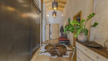 Thumbnail von Unikat in fußläufiger Seenähe mit Traum-Ausblick