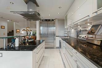 Thumbnail von Familienidyll mit Obersee-Blick an ruhiger Lage