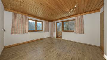 Thumbnail von Bauernhaus mit Freizeitwohnsitz in idyllischer Ruhelage