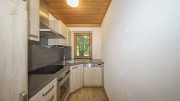 Thumbnail von Bauernhaus mit Freizeitwohnsitz in idyllischer Ruhelage