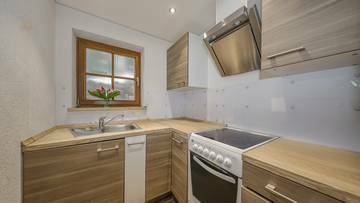 Thumbnail von Alpenperle in idyllischer Waldrand-Ruhelage