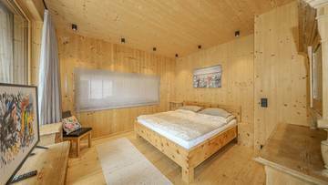 Thumbnail von Modernes & exklusives Einfamilienhaus in zentraler Lage