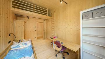 Thumbnail von Modernes & exklusives Einfamilienhaus in zentraler Lage