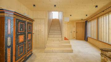 Thumbnail von Modernes & exklusives Einfamilienhaus in zentraler Lage