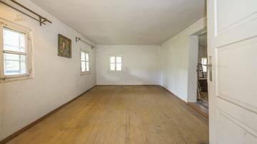 Thumbnail von Historisches Bauernhaus mit Freizeitwohnsitz