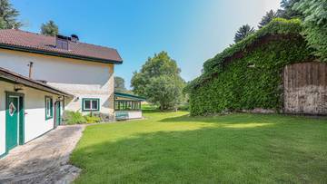 Thumbnail von Gewerbegrundstück in frequentierter Lage