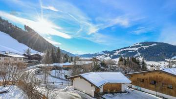 Thumbnail von Exklusives Bauernhaus mit Freizeitwohnsitz