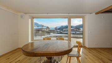 Thumbnail von Exklusive Gartenwohnung in sonniger Ruhelage