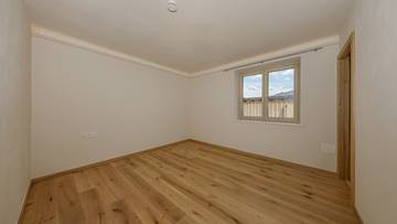 Thumbnail von Exklusive Gartenwohnung in sonniger Ruhelage