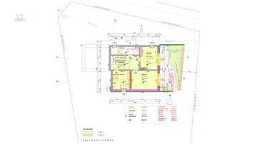 Thumbnail von Exklusive Gartenwohnung in sonniger Ruhelage