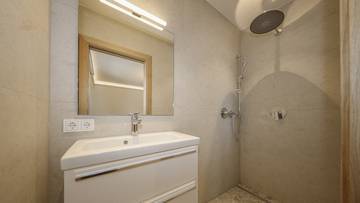 Thumbnail von Exklusive Gartenwohnung in sonniger Ruhelage