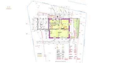 Thumbnail von Exklusive Gartenwohnung in sonniger Ruhelage