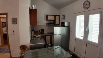 Thumbnail von Haus nahe dem Meeresufer