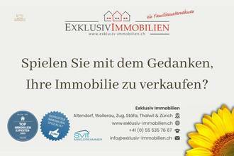 Thumbnail von Wo alpiner Charme auf modernes Design trifft