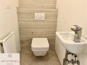 Thumbnail von Stylische 3-Zimmer-Wohnung in 1030 Wien – Ihr neues Zuhause wartet!