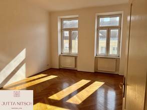 Thumbnail von Stylische 3-Zimmer-Wohnung in 1030 Wien – Ihr neues Zuhause wartet!