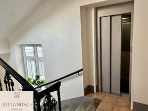 Thumbnail von Stylische 3-Zimmer-Wohnung in 1030 Wien – Ihr neues Zuhause wartet!