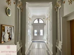 Thumbnail von Besondere Gelegenheit, zwei Wohnungen Tür an Tür – 1030 Fasanviertel