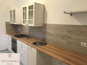 Thumbnail von Besondere Gelegenheit, zwei Wohnungen Tür an Tür – 1030 Fasanviertel