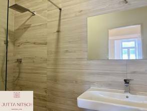 Thumbnail von Besondere Gelegenheit, zwei Wohnungen Tür an Tür – 1030 Fasanviertel