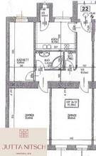 Thumbnail von Besondere Gelegenheit, zwei Wohnungen Tür an Tür – 1030 Fasanviertel