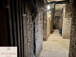 Thumbnail von Besondere Gelegenheit, zwei Wohnungen Tür an Tür – 1030 Fasanviertel