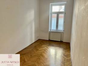 Thumbnail von Besondere Gelegenheit, zwei Wohnungen Tür an Tür – 1030 Fasanviertel