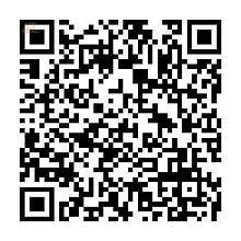 Thumbnail von ***Neubau-Villa mit Meerblick in TOP Lage von Moraira***