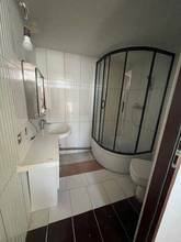 Thumbnail von Mehrfamilienhaus mit Erweiterungsmöglichkeiten in gefragter Lage