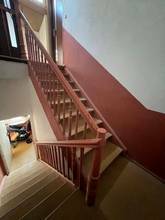 Thumbnail von Mehrfamilienhaus mit Erweiterungsmöglichkeiten in gefragter Lage