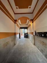 Thumbnail von Mehrfamilienhaus mit Erweiterungsmöglichkeiten in gefragter Lage