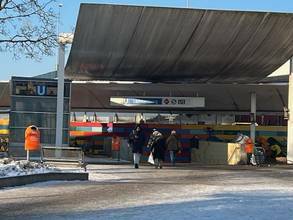 Thumbnail von Mehrfamilienhaus mit Erweiterungsmöglichkeiten in gefragter Lage