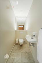 Thumbnail von Einzigartiger Blick über Wien! Garconniere mit Terrasse am Kahlenberg