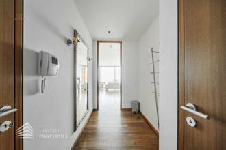 Thumbnail von Einzigartiger Blick über Wien! Garconniere mit Terrasse am Kahlenberg