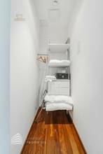 Thumbnail von Einzigartiger Blick über Wien! Garconniere mit Terrasse am Kahlenberg