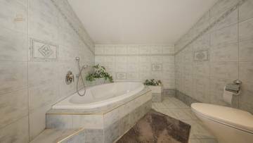 Thumbnail von Gepflegtes Landhaus mit schönem Ausblick in sonniger Ruhelage