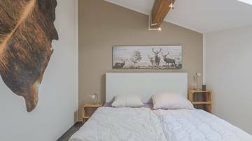 Thumbnail von Dachgeschosswohnung in zentrumsnaher Lage