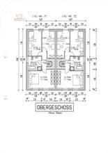 Thumbnail von Doppelhaushälfte in Schwafheim, Objekt 7177