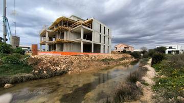 Thumbnail von Attico con terrazza sul tetto e una splendida vista sul mare
