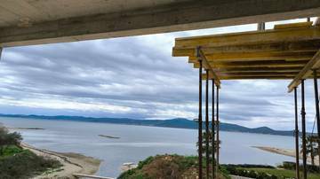 Thumbnail von Attico con terrazza sul tetto e una splendida vista sul mare