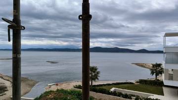 Thumbnail von Attico con terrazza sul tetto e una splendida vista sul mare