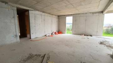 Thumbnail von Modern new-build apartments on the beach