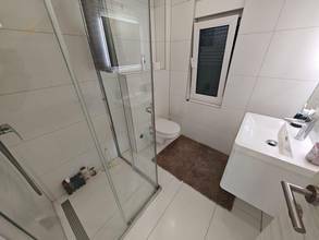 Thumbnail von Penthouse mit Dachterrasse und Pool